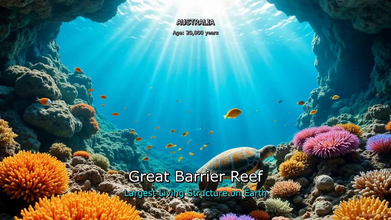 Example video - click to watch